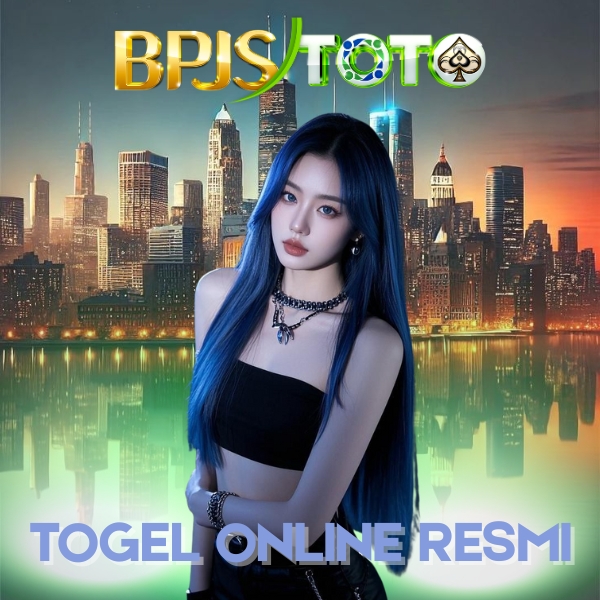 BPJSTOTO - Link Alternatif Resmi Tanpa Blokir Terbaru Saat Ini. - WooCommerce eCommerce